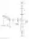 Fig. 01 - Optical measuring apparatuses including polarized beam splitters