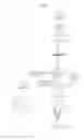 Fig. 05 - Optical measuring apparatuses including polarized beam splitters