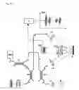 Fig. 20 - DEVICE AND METHOD FOR DETERMINING OPTICAL PATH LENGTHS