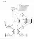 Fig. 21 - DEVICE AND METHOD FOR DETERMINING OPTICAL PATH LENGTHS