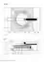 Fig. 05 - Optical angle-measuring device with combined radial-circular grating