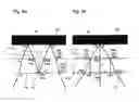 Fig. 06 - Optical angle-measuring device with combined radial-circular grating