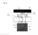Fig. 12 - Optical angle-measuring device with combined radial-circular grating