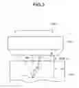 Fig. 04 - Wavefront measurement apparatus