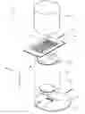 Fig. 01 - Microlithographic projection exposure apparatus and related method