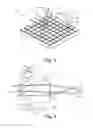 Fig. 04 - Microlithographic projection exposure apparatus and related method