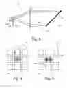 Fig. 05 - Microlithographic projection exposure apparatus and related method