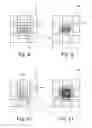Fig. 06 - Microlithographic projection exposure apparatus and related method