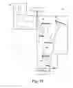 Fig. 08 - Microlithographic projection exposure apparatus and related method