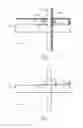 Fig. 03 - Coordinate measuring machine (CMM) and method of compensating errors in a CMM