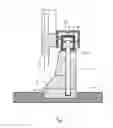 Fig. 06 - Coordinate measuring machine (CMM) and method of compensating errors in a CMM