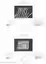 Fig. 11 - Measurement device and measurement method
