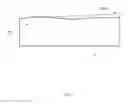 Fig. 09 - Three dimensional inspection and metrology based on short pulses of light