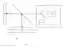 Fig. 10 - Three dimensional inspection and metrology based on short pulses of light
