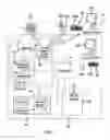 Fig. 02 - Imaging product layout system