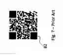 Fig. 09 - Imaging product layout system