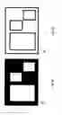 Fig. 10 - Imaging product layout system