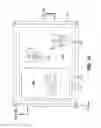 Fig. 13 - Imaging product layout system