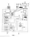 Fig. 02 - Imaging product layout method