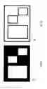 Fig. 10 - Imaging product layout method