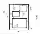 Fig. 11 - Imaging product layout method