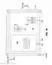 Fig. 13 - Imaging product layout method