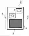 Fig. 17 - Imaging product layout method