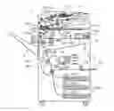 Fig. 01 - Image forming apparatus