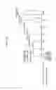 Fig. 07 - Image forming apparatus
