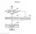 Fig. 11 - Image forming apparatus