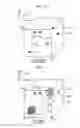Fig. 13 - Image forming apparatus