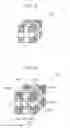 Fig. 14 - Image forming apparatus