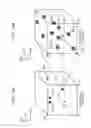 Fig. 15 - Image forming apparatus