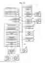 Fig. 16 - Image forming apparatus