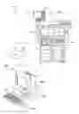 Fig. 01 - IMAGE FORMING APPARATUS FOR PERFORMING IMAGE CONTROL ACCORDING TO TARGET VALUE