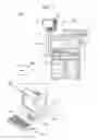 Fig. 02 - IMAGE FORMING APPARATUS FOR PERFORMING IMAGE CONTROL ACCORDING TO TARGET VALUE