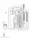 Fig. 03 - IMAGE FORMING APPARATUS FOR PERFORMING IMAGE CONTROL ACCORDING TO TARGET VALUE