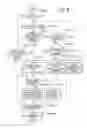 Fig. 07 - IMAGE FORMING APPARATUS FOR PERFORMING IMAGE CONTROL ACCORDING TO TARGET VALUE