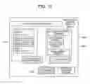Fig. 10 - IMAGE FORMING APPARATUS FOR PERFORMING IMAGE CONTROL ACCORDING TO TARGET VALUE