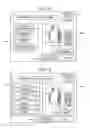 Fig. 11 - IMAGE FORMING APPARATUS FOR PERFORMING IMAGE CONTROL ACCORDING TO TARGET VALUE