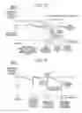 Fig. 12 - IMAGE FORMING APPARATUS FOR PERFORMING IMAGE CONTROL ACCORDING TO TARGET VALUE