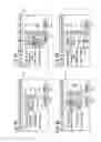 Fig. 07 - Print color predicting apparatus, print color predicting method, and recording medium