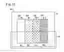 Fig. 14 - Print color predicting apparatus, print color predicting method, and recording medium
