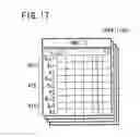 Fig. 18 - Print color predicting apparatus, print color predicting method, and recording medium