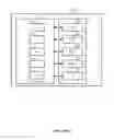 Fig. 04 - System and Method for Document Processing Device Cloning