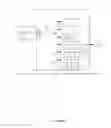 Fig. 07 - System and Method for Document Processing Device Cloning