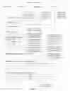 Fig. 12 - System and Method for Document Processing Device Cloning