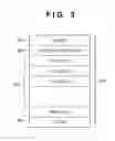 Fig. 04 - INFORMATION PROCESSING APPARATUS, CONTROL METHOD OF INFORMATION PROCESSING APPARATUS, AND STORAGE MEDIUM