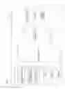 Fig. 02 - Image forming apparatus performing network communication
