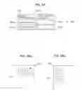 Fig. 10 - Operation device, image forming apparatus, and operation method storing orientation setting information
